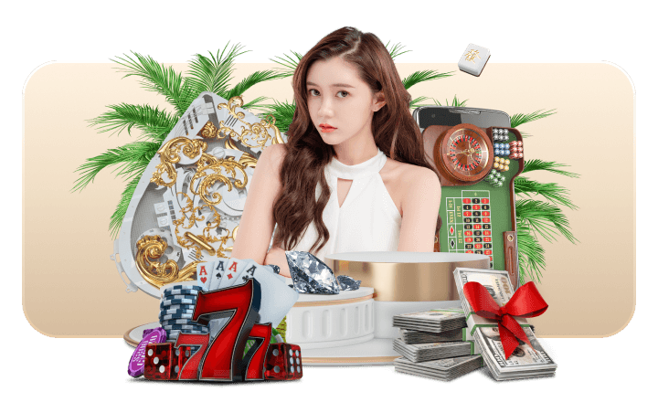 江南|江南体育|江南官方网站棋牌App