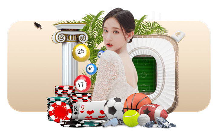 江南|江南体育|江南官方网站全站App