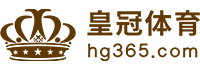 Logo 江南|江南体育|江南官方网站